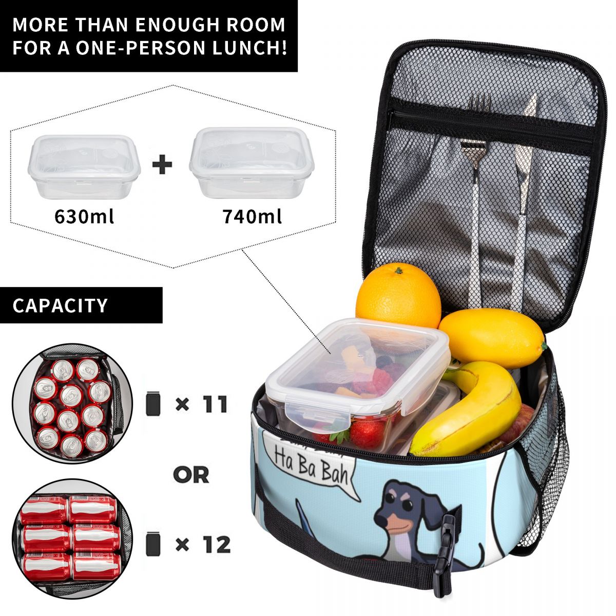 Bestselling Dog Of Wisdom Spor - Meal Prep Diet reseña y precio