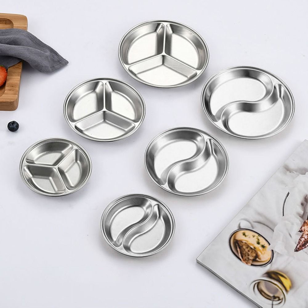 10/12/14cm Sauce Dishes Mini 2 - Sauce Dipping Cup reseña y precio