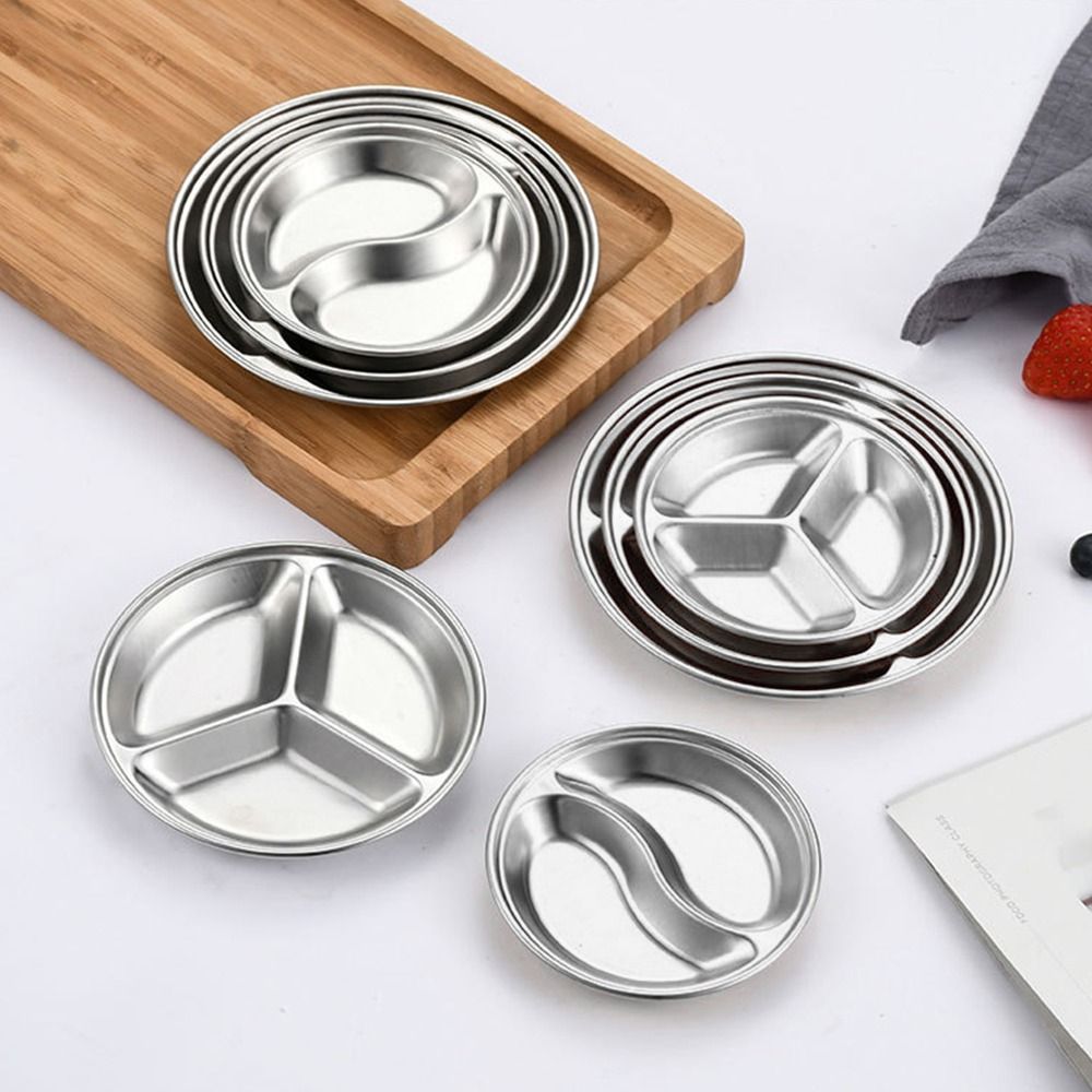 10/12/14cm Sauce Dishes Mini 2 - Sauce Dipping Cup reseña y precio