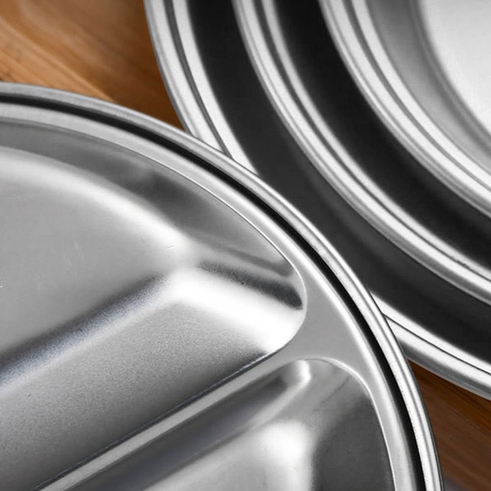 10/12/14cm Sauce Dishes Mini 2 - Sauce Dipping Cup reseña y precio