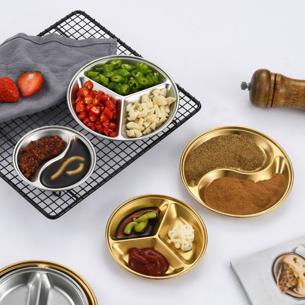 10/12/14cm Sauce Dishes Mini 2 - Sauce Dipping Cup reseña y precio
