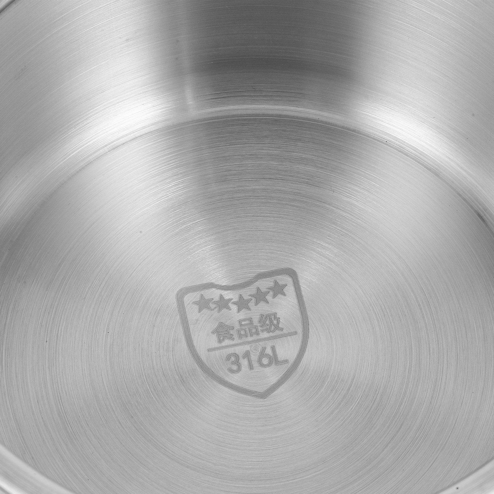 Stainless Steel Steamed Egg Bo - Meal Prep Bowl reseña y precio