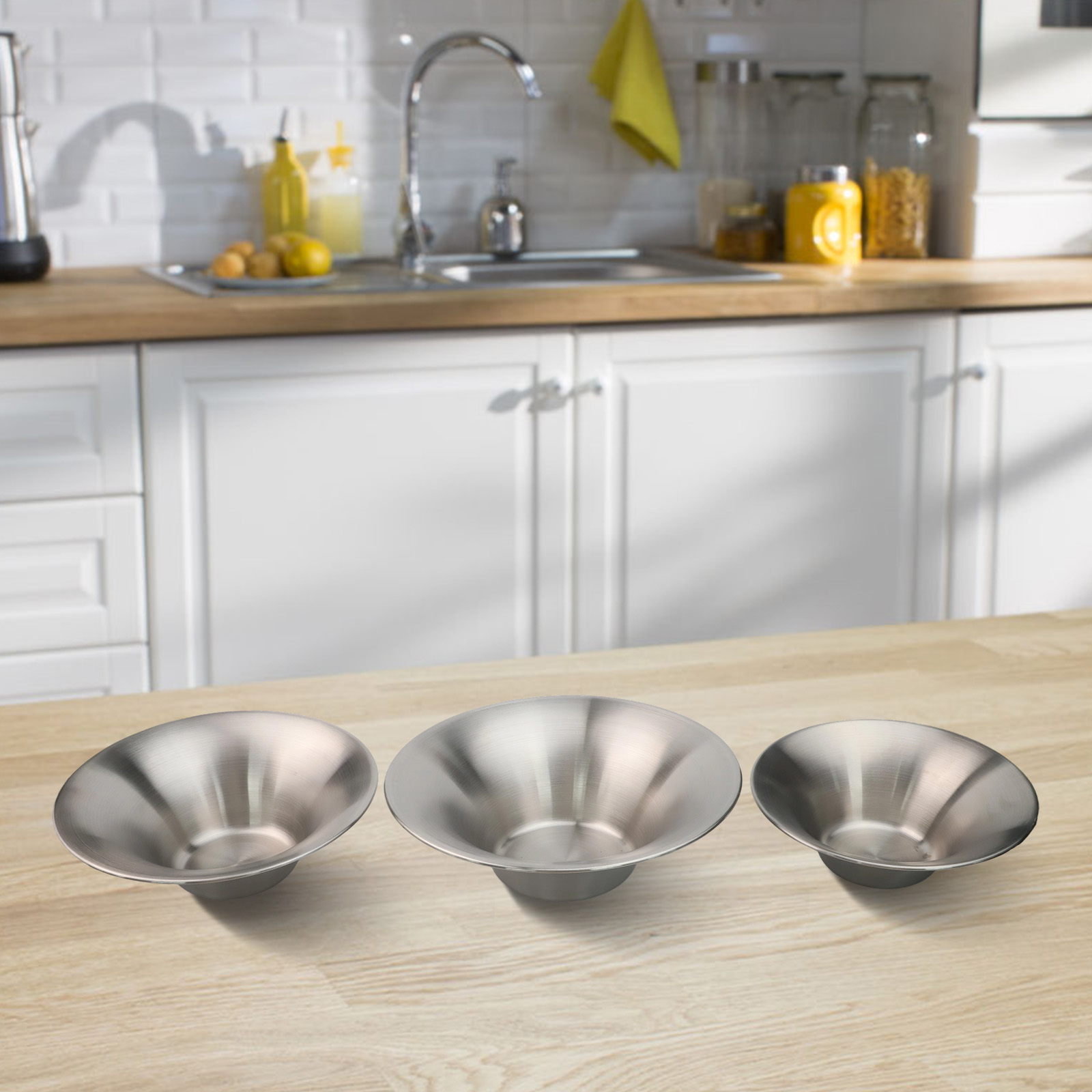 Cooking And Baking 19.5x19.5x6 - Meal Prep Easy reseña y precio