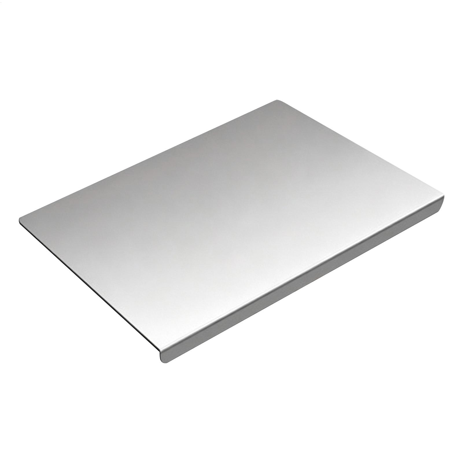 Stainless Steel Kitchen Cuttin - Meal Prep Easy reseña y precio
