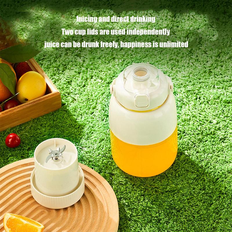 Mixer Blender Mixing Juice Ble - Meal Prep Juice reseña y precio