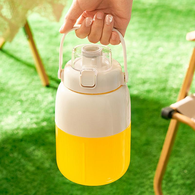 Mixer Blender Mixing Juice Ble - Meal Prep Juice reseña y precio