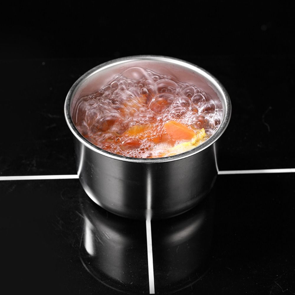 Easy to Clean Fresh-keeping Bo - Meal Prep Easy reseña y precio