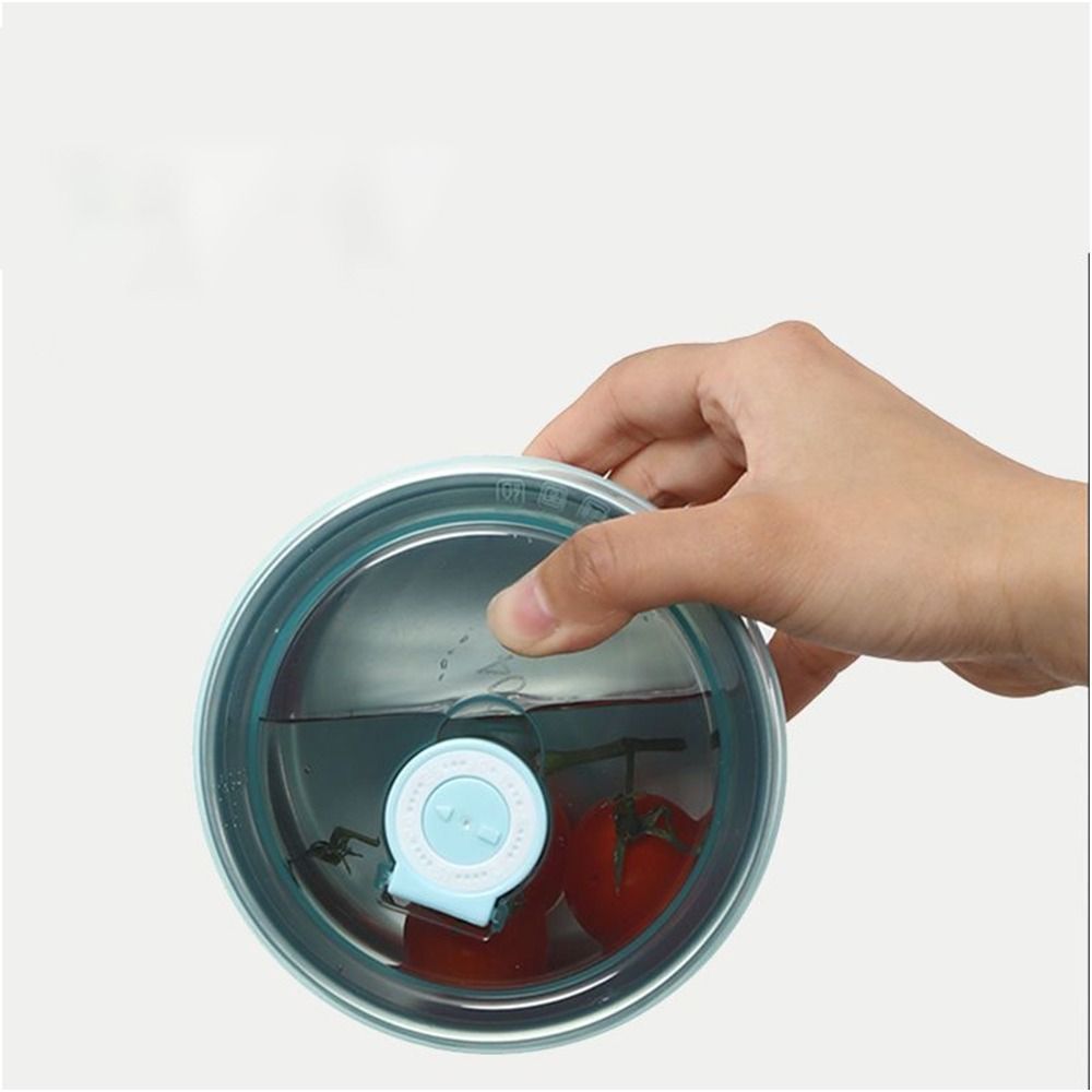 Easy to Clean Fresh-keeping Bo - Meal Prep Easy reseña y precio