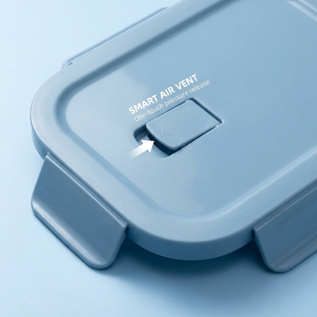 2 Pack Glass Lunch Box Borosil - Meal Prep Diet reseña y precio
