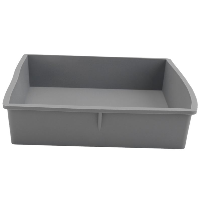 AT44-Sheet Pan Dividers For Ea - Meal Prep Easy reseña y precio