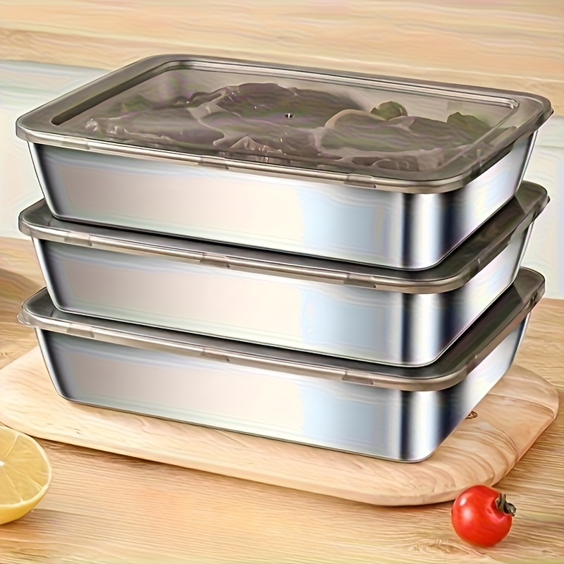 usBuy 3 Get 2 Free/Buy 2 Get 1 - Meal Prep Easy reseña y precio
